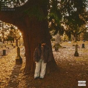 LIKE THIS (Explicit)