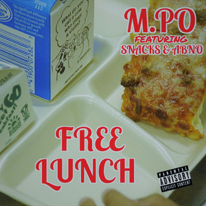 Free Lunch (Explicit)