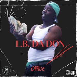 OFFICE (Explicit)