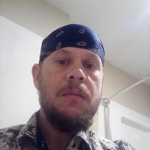 Big Mouth (Explicit)