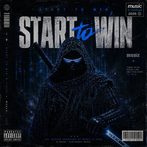 Start to Win