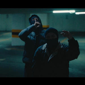 INTERNATIONALITY (Explicit)