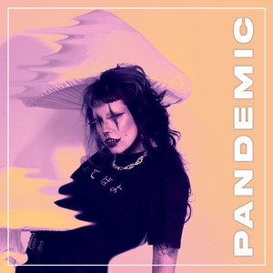 Pandemic (Explicit)