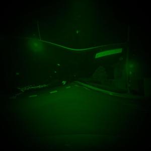 Sneakers Chopped N Screwed(feat. Donni2x & SonicDopeSeller)(Chopped) (Explicit)