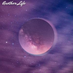Another Life (feat. Gabe Garreth)