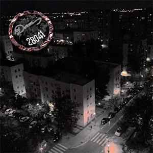 Hasta Tus Pies (Explicit)