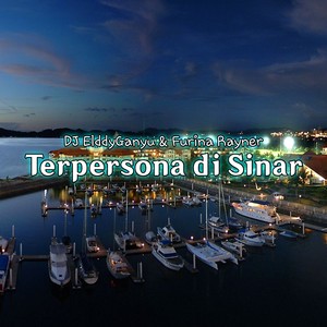 Terpersona di Sinar