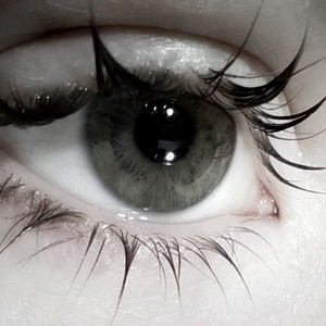 Soaked x Break the Ice (Explicit)