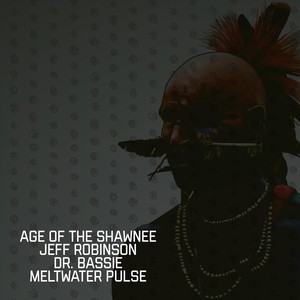 Age of the Shawnee