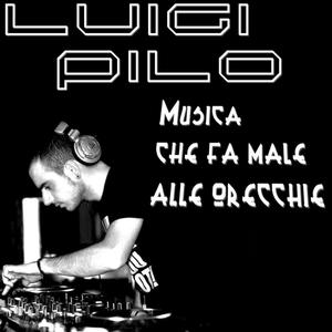 Musica che fa male alle orecchie