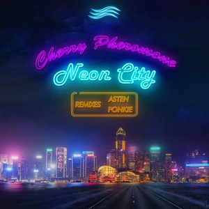 Neon City