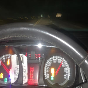 Jansport Backpack (Explicit)