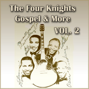 Gospel & More, Vol. 2