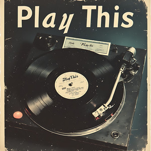 Play This