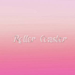 Roller Coaster