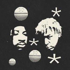 Crack! (feat. Ken Car$on) (Explicit)