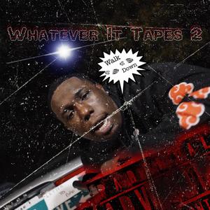 December 7 (feat. Meeski & Teemoe) (Explicit)