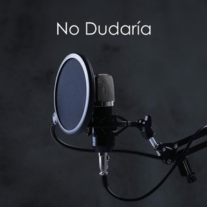 No Dudaría (Antonio Flores)