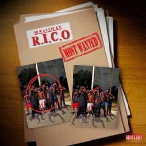 R.I.C.O (Explicit)