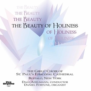 Te Deum, Benedictus & Jubilate in E-Flat - I. Te Deum (Excerpts)
