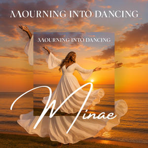 You Turned My Mourning Into Dancing