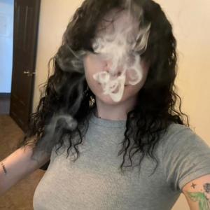 Ts Hit (Explicit)
