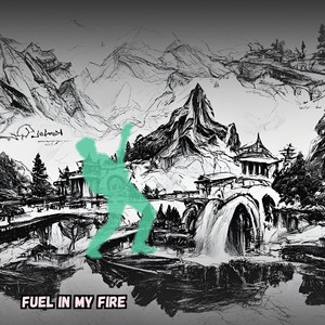 Fuel in My Fire