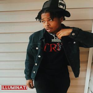 Unorthodox Pegasus (feat. F.N Dre) (Explicit)