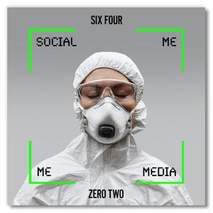 Social Me-Me-Media