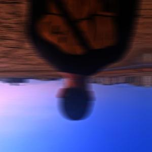 hard 2 find (feat. Nalani Charm)