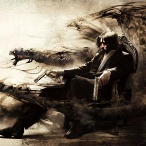 safewitmysticc (Explicit)