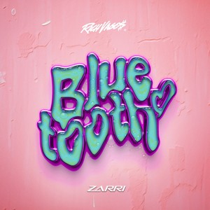 Bluetooth (Explicit)