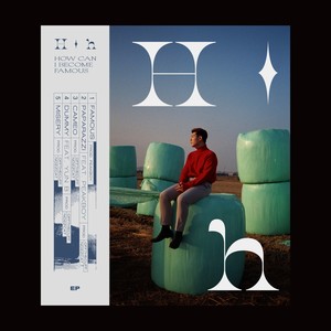 Paparazzi (Feat. Peakboy)