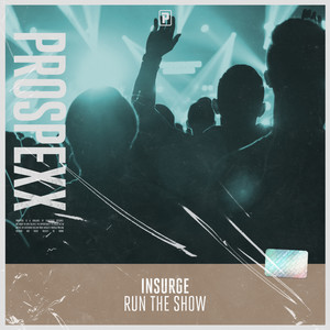 Run The Show (Explicit)