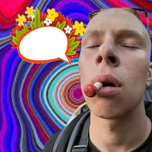 BIOLÁTKU (feat. KÁHYR)