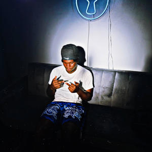 ALL NIGHT (Explicit)