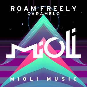 Caramelo (Emanate Remix - Radio Edit)