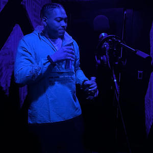 Back at It (part 1) (Explicit)