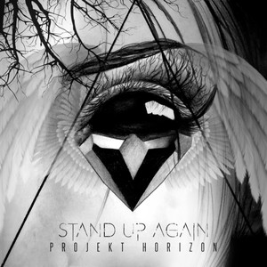 Stand up Again
