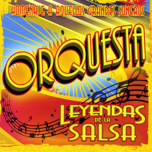 Una Verdadera Amistad(feat. Wilmer Lozano & Franklin Sanchez)