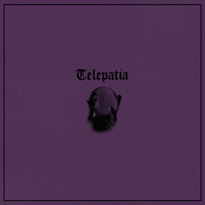 Telepatia (Violin) (violin version)