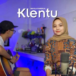 Klentu