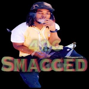 420 SMACCED Ep 2 (Explicit)