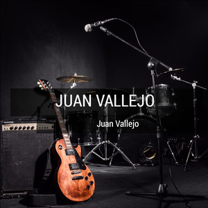 Juan Vallejo