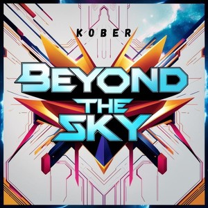 BEYOND THE SKY