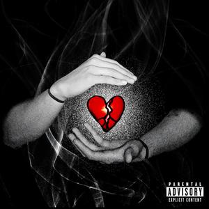 Cosa vuoi (Explicit)