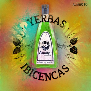 But I Know (Original Mix)