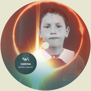 Moon & Sun (Stimmhalt Remix)