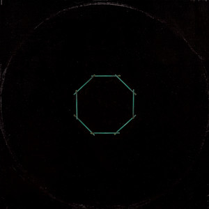 Ready For The Pain (Explicit)