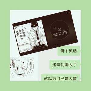 不太会写hook